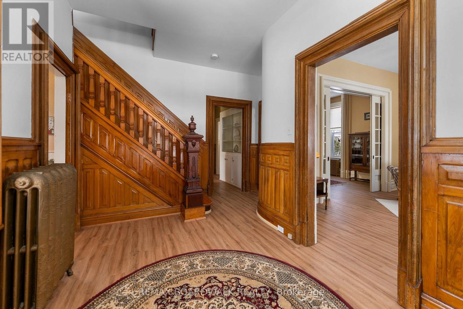 532 St Lawrence Street, North Dundas, Ontario  K0C 2K0 - Photo 6 - X12825280