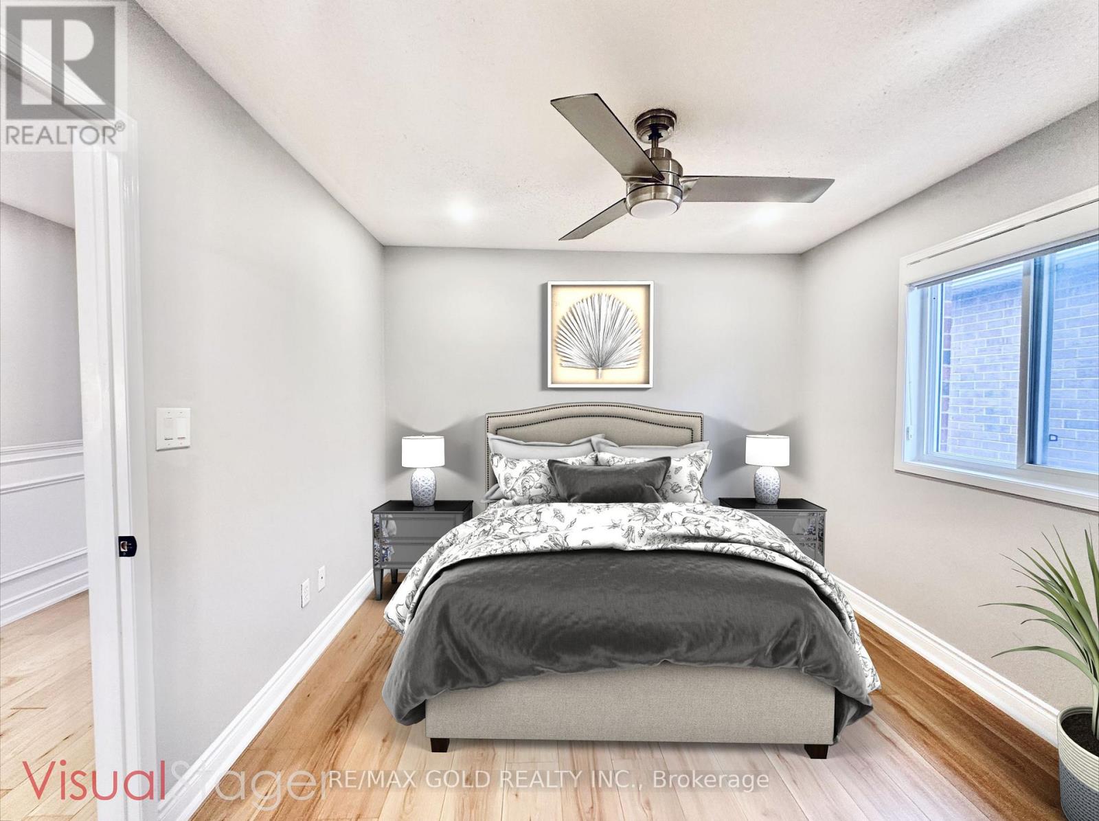 2293 Woodcrest Drive, Oakville, Ontario  L6M 4C5 - Photo 37 - W12824822