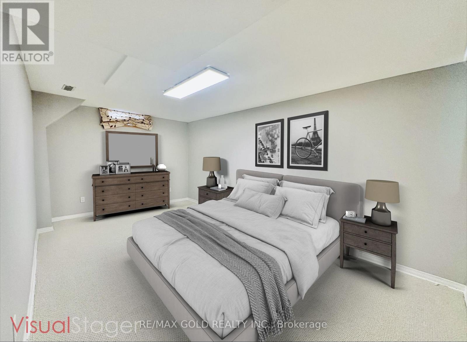 2293 Woodcrest Drive, Oakville, Ontario  L6M 4C5 - Photo 46 - W12824822