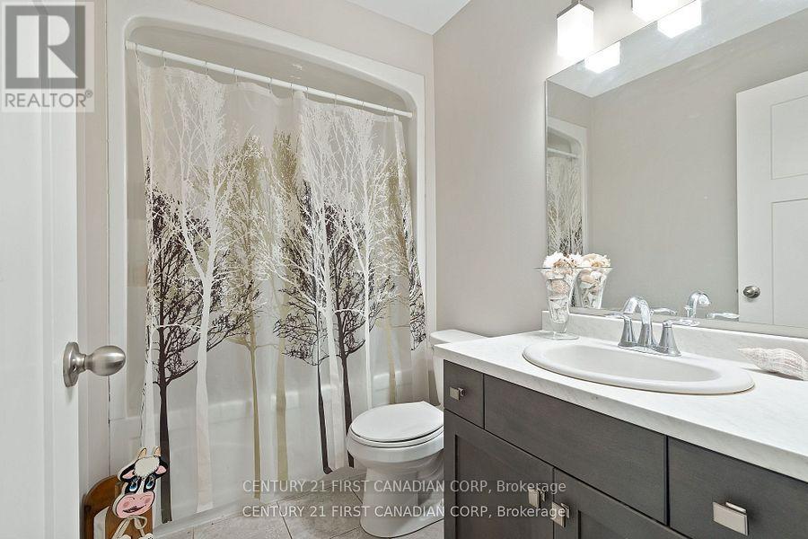 46 Westlake Drive, St. Thomas, Ontario  N5P 0C6 - Photo 10 - X12734820