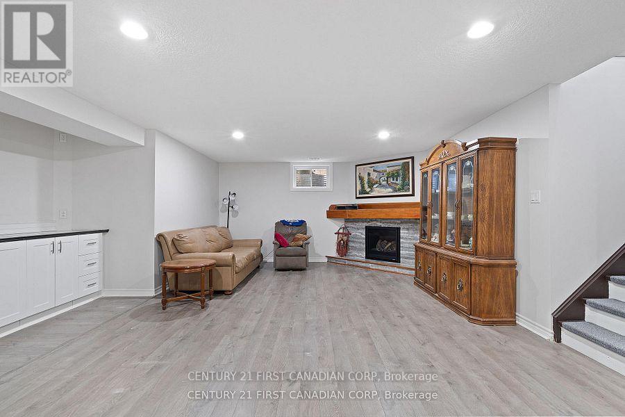 46 Westlake Drive, St. Thomas, Ontario  N5P 0C6 - Photo 27 - X12734820