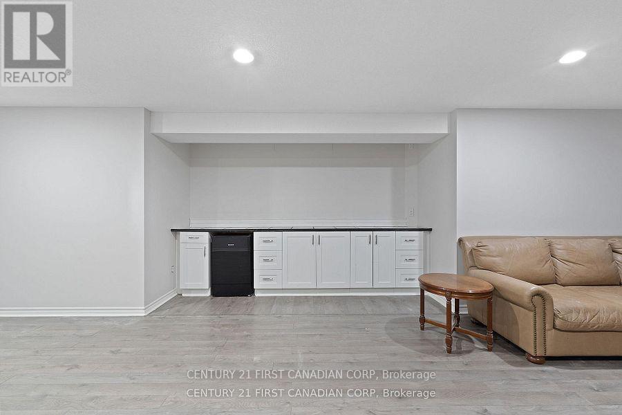 46 Westlake Drive, St. Thomas, Ontario  N5P 0C6 - Photo 28 - X12734820