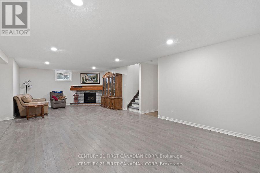 46 Westlake Drive, St. Thomas, Ontario  N5P 0C6 - Photo 34 - X12734820