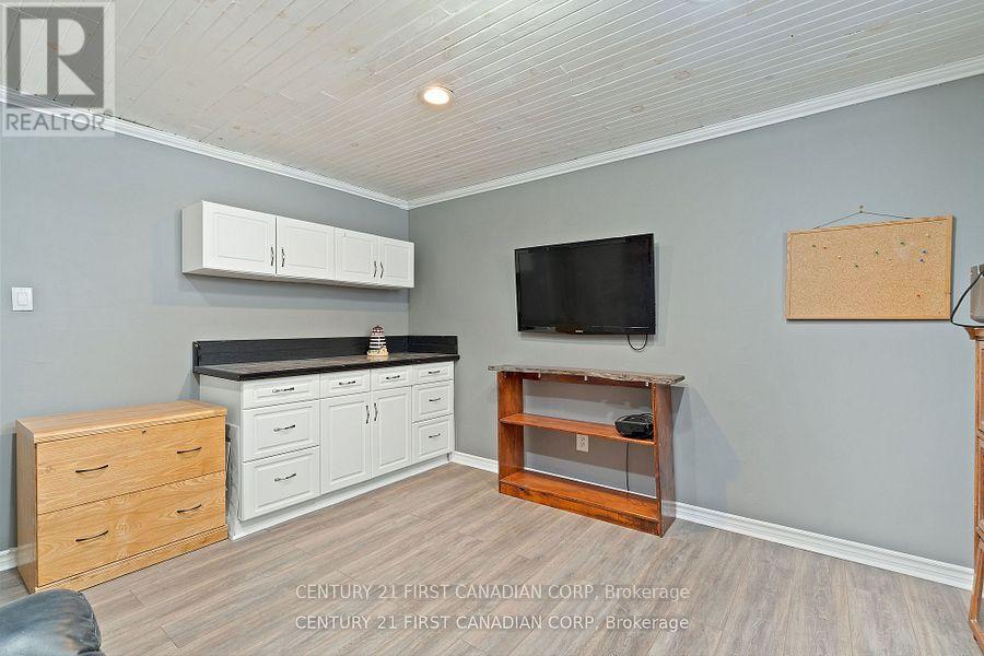 46 Westlake Drive, St. Thomas, Ontario  N5P 0C6 - Photo 38 - X12734820