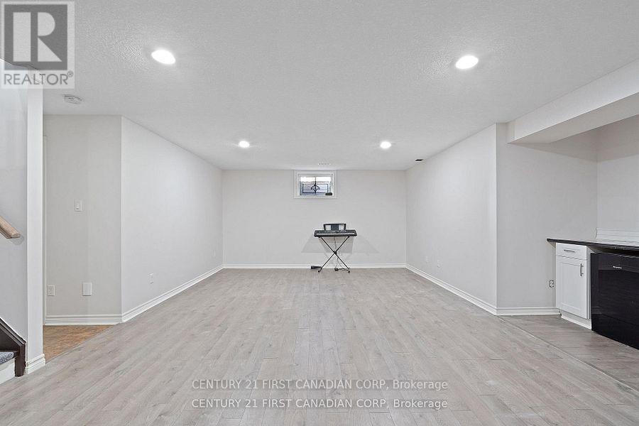 46 Westlake Drive, St. Thomas, Ontario  N5P 0C6 - Photo 33 - X12734820