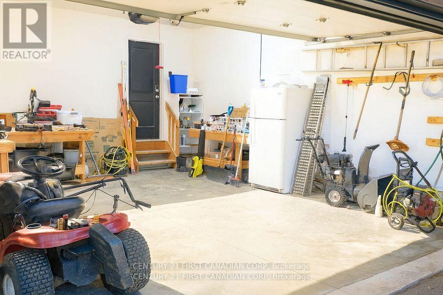 46 Westlake Drive, St. Thomas, Ontario  N5P 0C6 - Photo 6 - X12734820