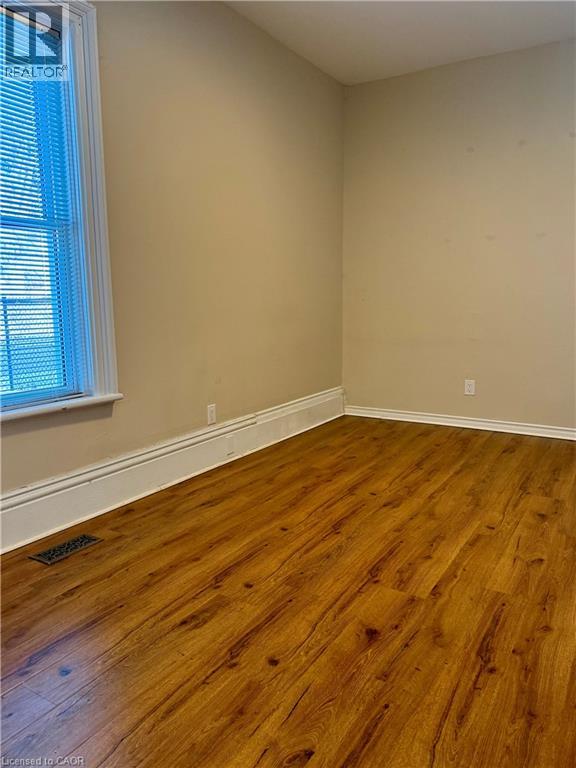 181 Sydenham Street Unit# B, Brantford, Ontario  N3R 3Z4 - Photo 10 - 40807789