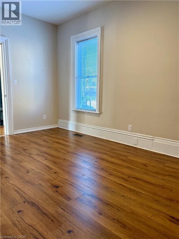 181 Sydenham Street Unit# B, Brantford, Ontario  N3R 3Z4 - Photo 11 - 40807789