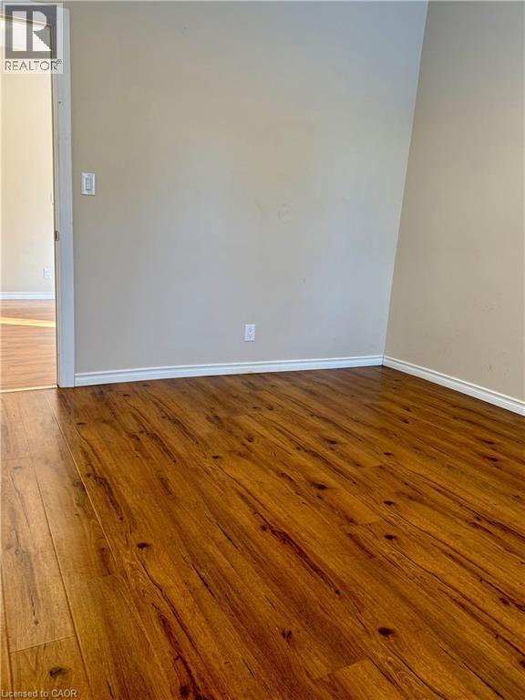 181 Sydenham Street Unit# B, Brantford, Ontario  N3R 3Z4 - Photo 12 - 40807789