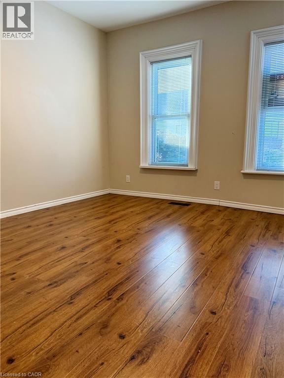 181 Sydenham Street Unit# B, Brantford, Ontario  N3R 3Z4 - Photo 13 - 40807789