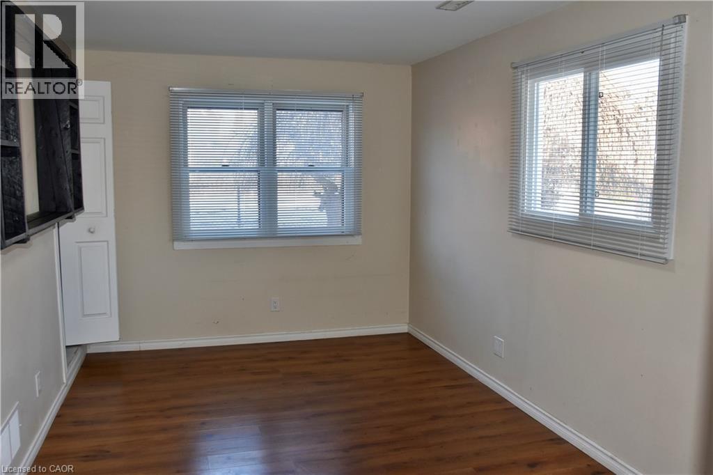 181 Sydenham Street Unit# B, Brantford, Ontario  N3R 3Z4 - Photo 15 - 40807789