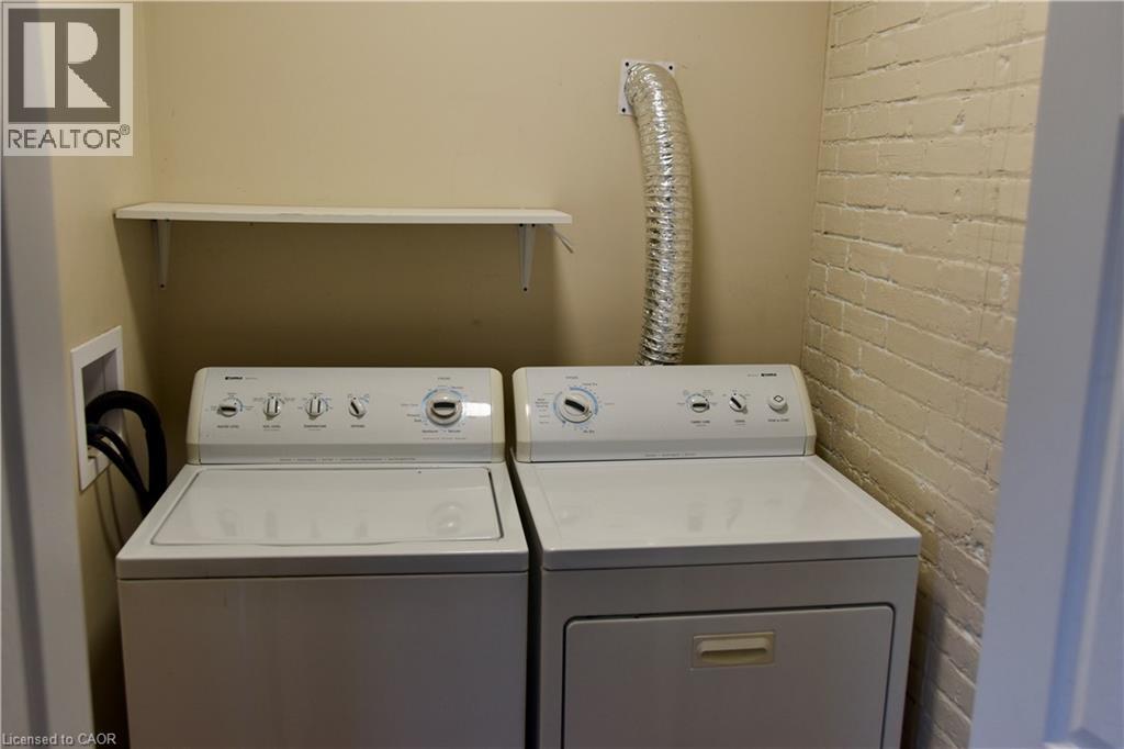 181 Sydenham Street Unit# B, Brantford, Ontario  N3R 3Z4 - Photo 16 - 40807789
