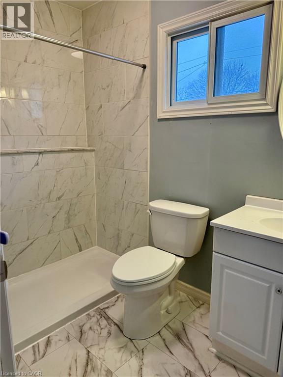 181 Sydenham Street Unit# B, Brantford, Ontario  N3R 3Z4 - Photo 17 - 40807789