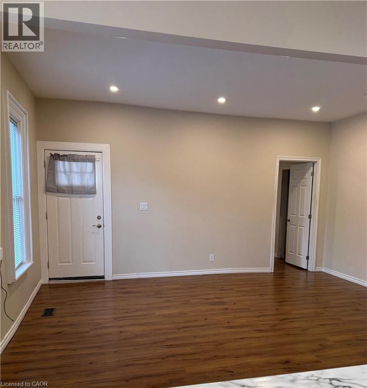 181 Sydenham Street Unit# B, Brantford, Ontario  N3R 3Z4 - Photo 4 - 40807789