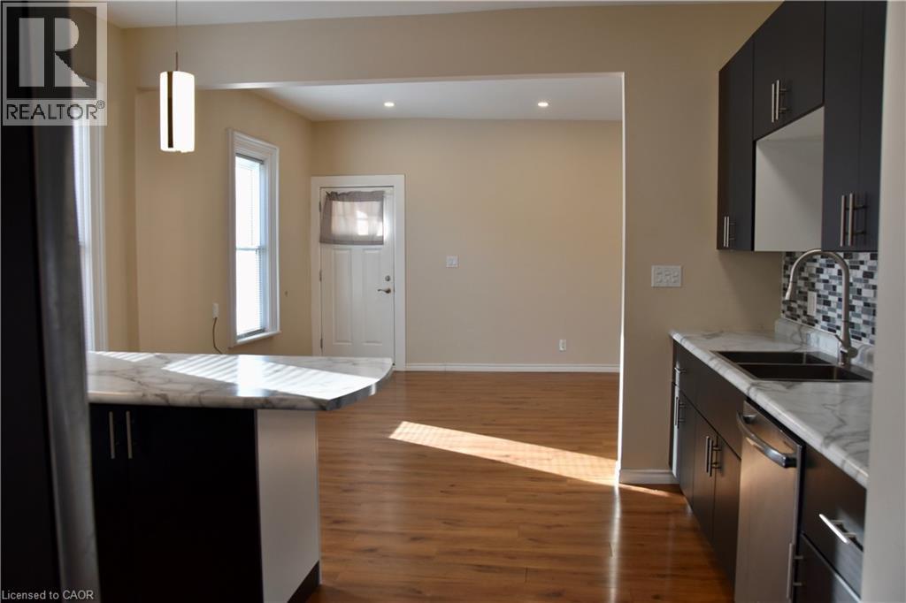 181 Sydenham Street Unit# B, Brantford, Ontario  N3R 3Z4 - Photo 5 - 40807789