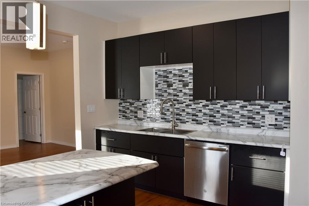 181 Sydenham Street Unit# B, Brantford, Ontario  N3R 3Z4 - Photo 6 - 40807789