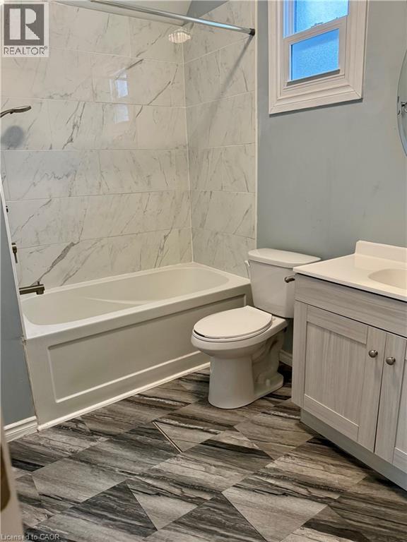 181 Sydenham Street Unit# B, Brantford, Ontario  N3R 3Z4 - Photo 9 - 40807789