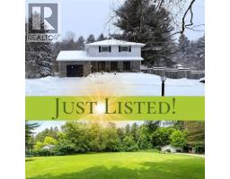 3083 LIMESTONE Road, Campbellville, Ontario