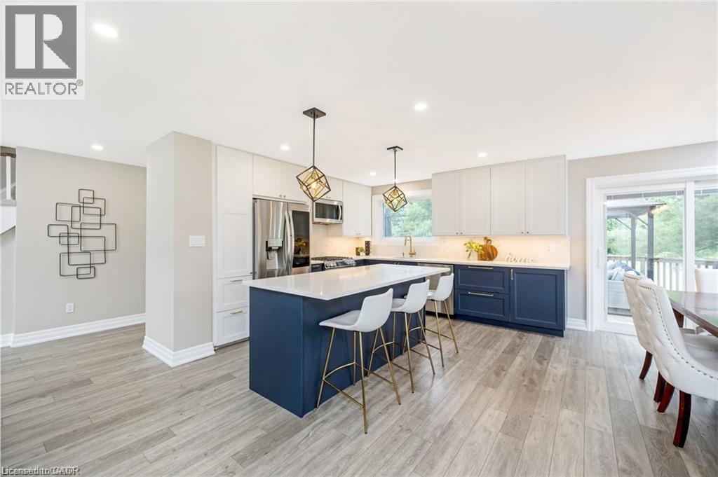 3083 Limestone Road, Campbellville, Ontario  L0P 1B0 - Photo 10 - 40806560