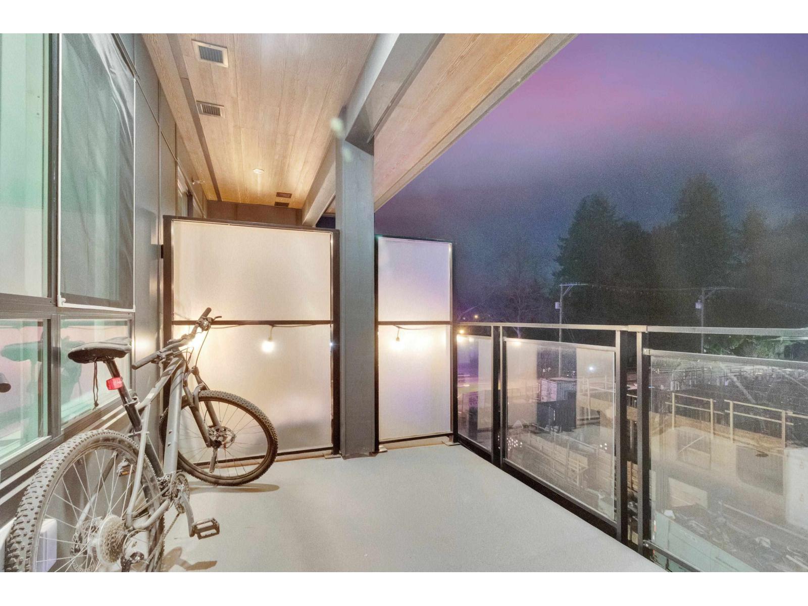 419 9456 134 Street, Surrey, British Columbia V3V 5S4 - Photo 20 - R3085132