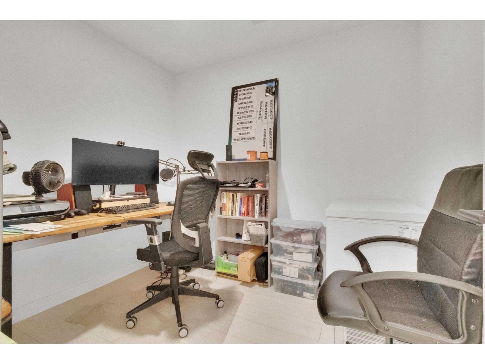 419 9456 134 Street, Surrey, British Columbia V3V 5S4 - Photo 19 - R3085132