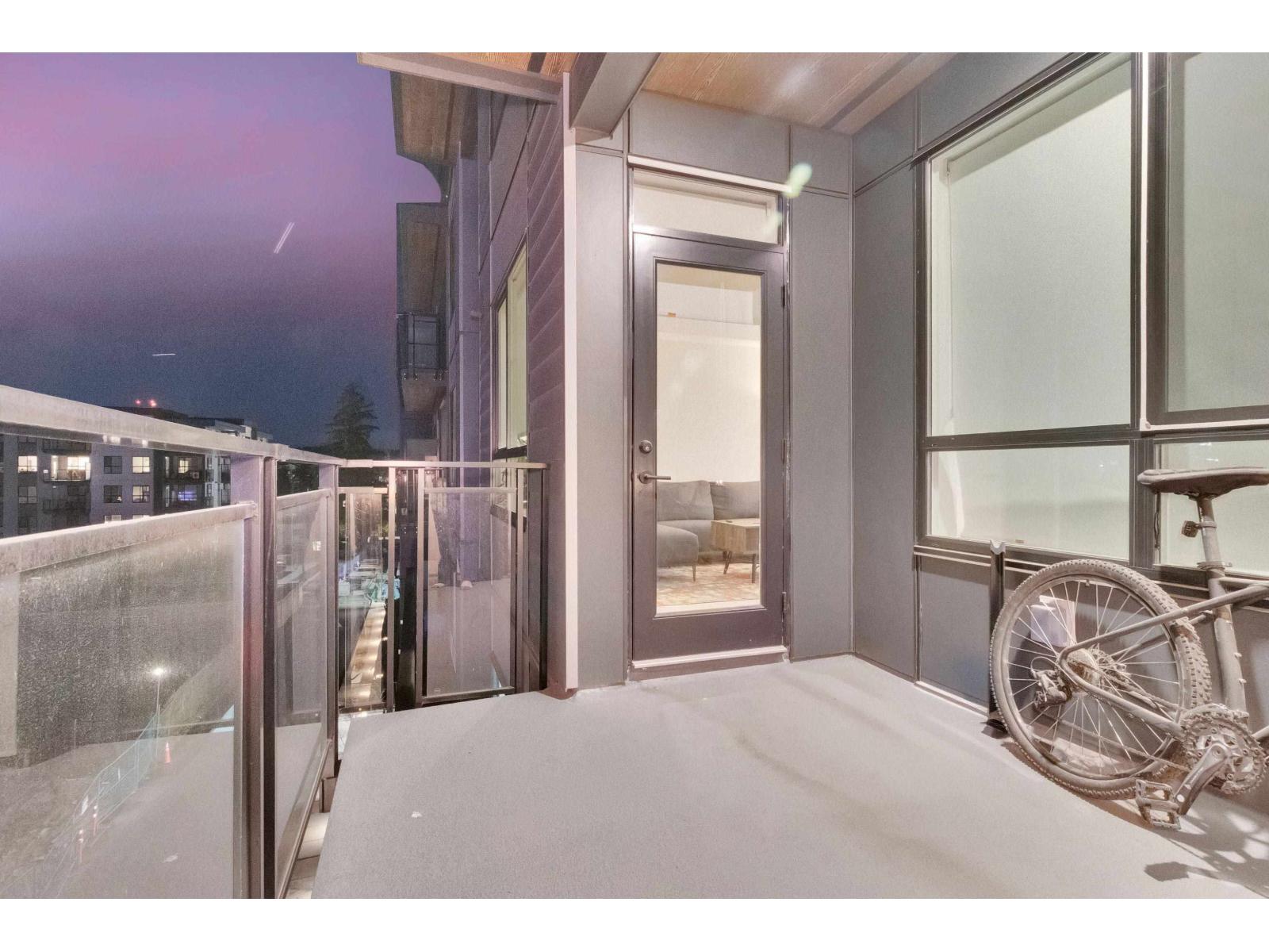 419 9456 134 Street, Surrey, British Columbia V3V 5S4 - Photo 21 - R3085132