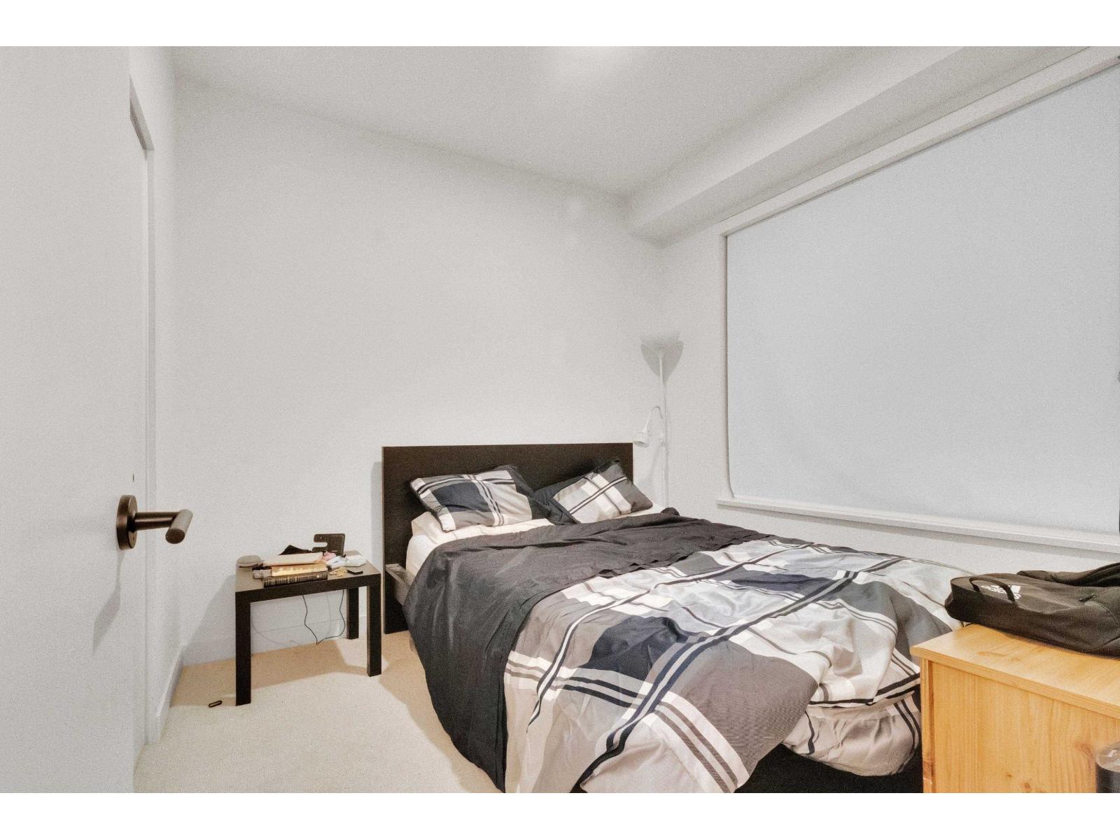 419 9456 134 Street, Surrey, British Columbia V3V 5S4 - Photo 16 - R3085132