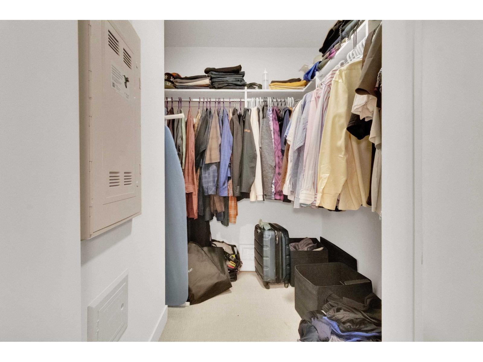 419 9456 134 Street, Surrey, British Columbia V3V 5S4 - Photo 18 - R3085132