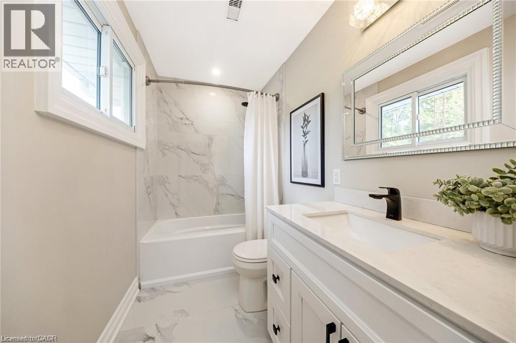 3083 Limestone Road, Campbellville, Ontario  L0P 1B0 - Photo 29 - 40806560