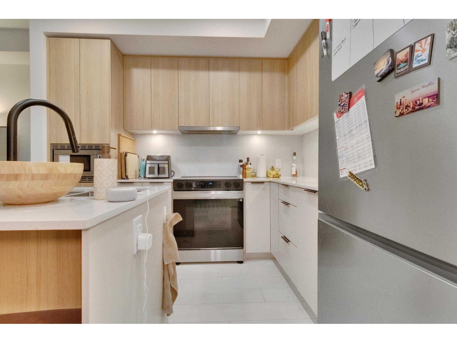 419 9456 134 Street, Surrey, British Columbia V3V 5S4 - Photo 12 - R3085132