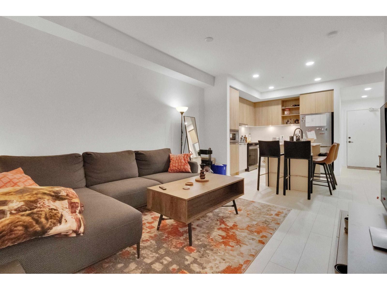 419 9456 134 Street, Surrey, British Columbia V3V 5S4 - Photo 13 - R3085132