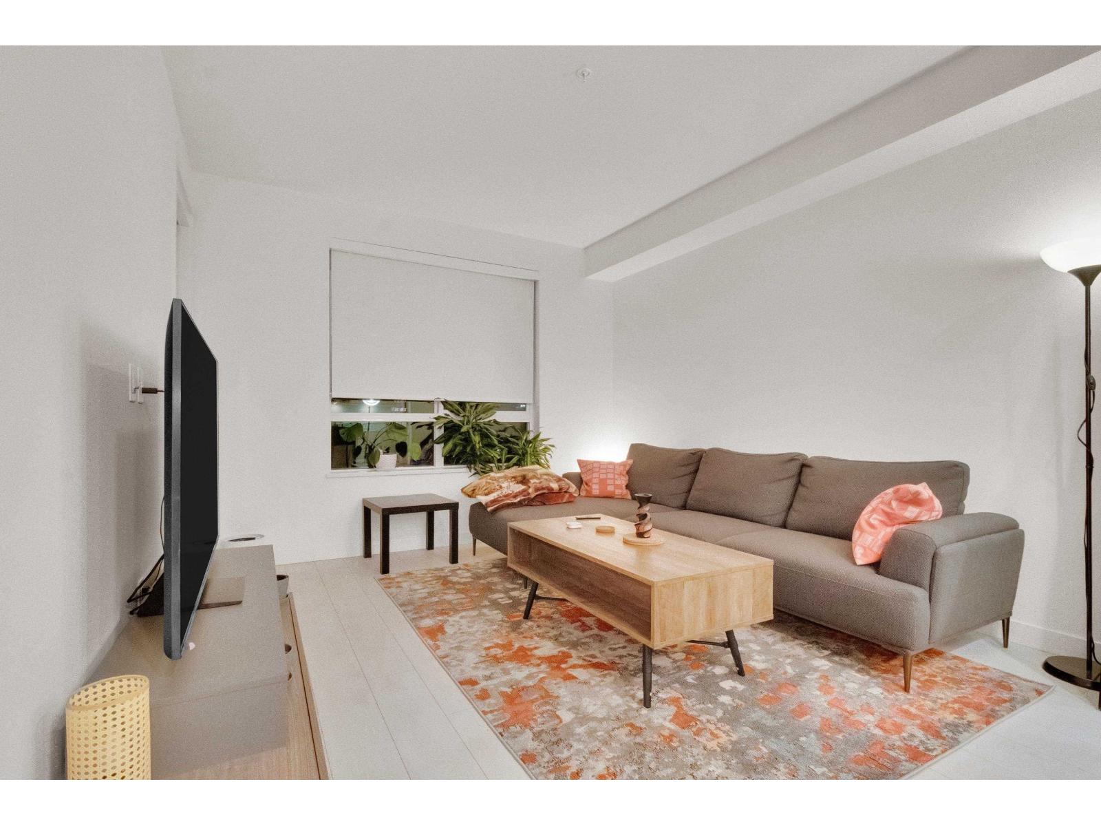 419 9456 134 Street, Surrey, British Columbia V3V 5S4 - Photo 5 - R3085132