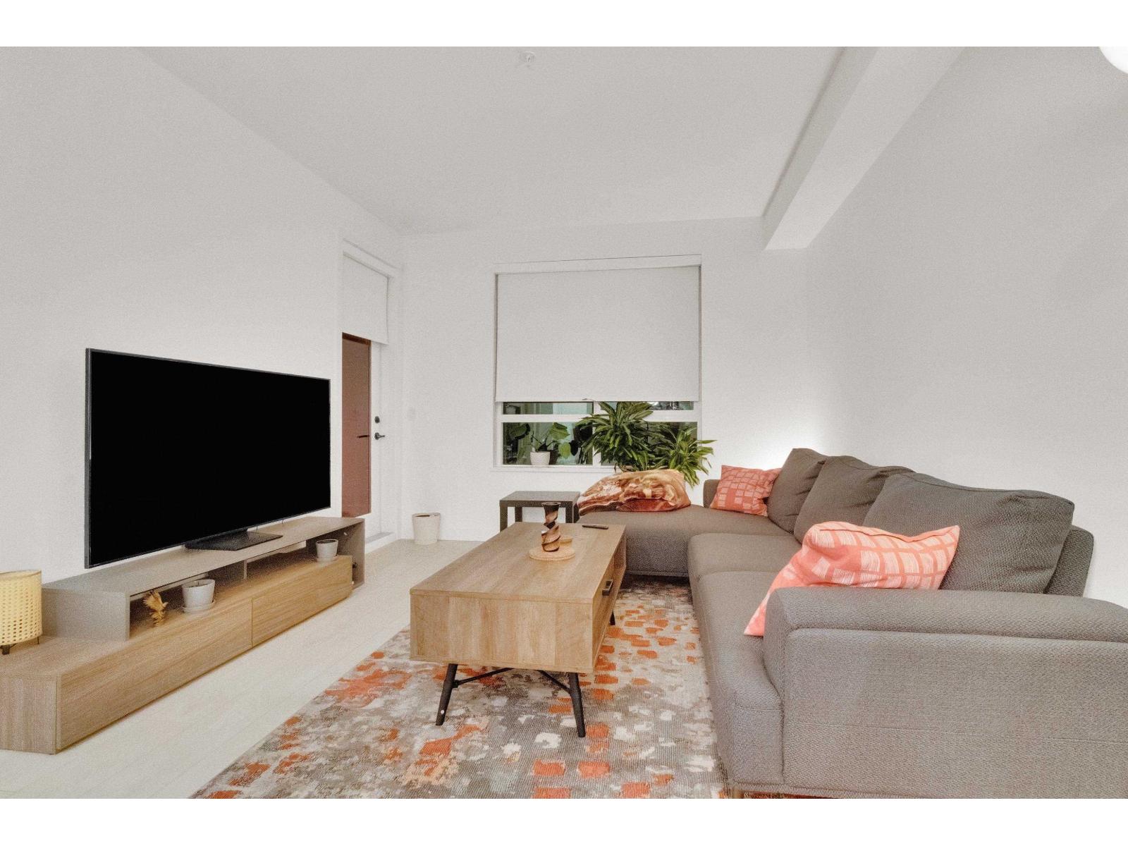 419 9456 134 Street, Surrey, British Columbia V3V 5S4 - Photo 6 - R3085132