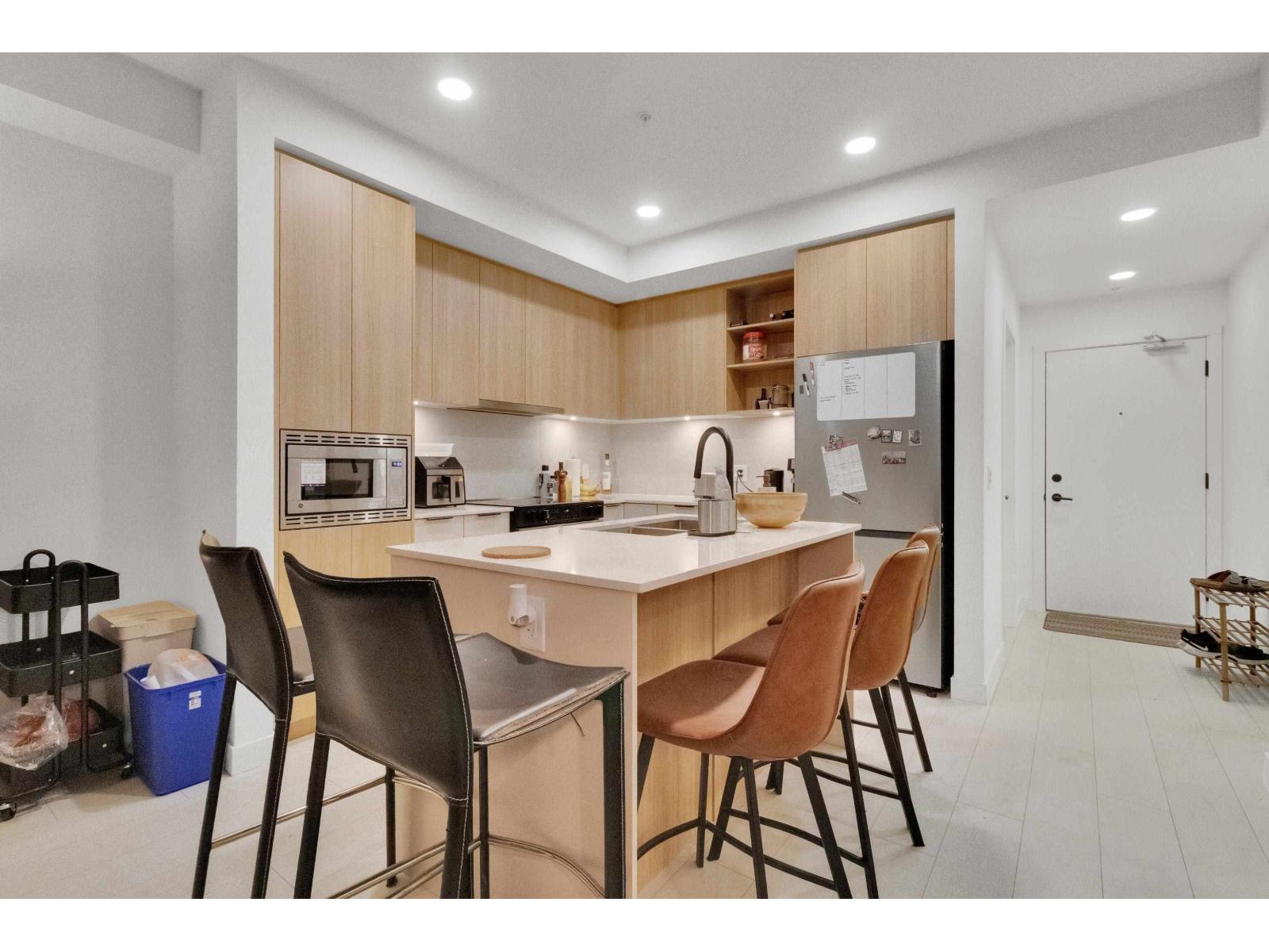 419 9456 134 Street, Surrey, British Columbia V3V 5S4 - Photo 7 - R3085132