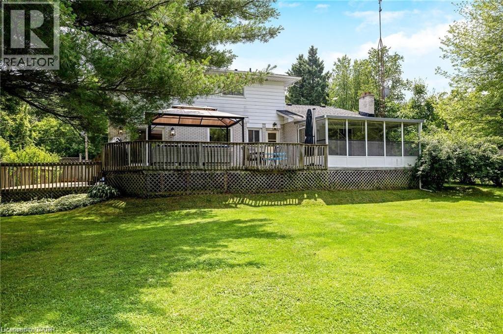 3083 Limestone Road, Campbellville, Ontario  L0P 1B0 - Photo 46 - 40806560