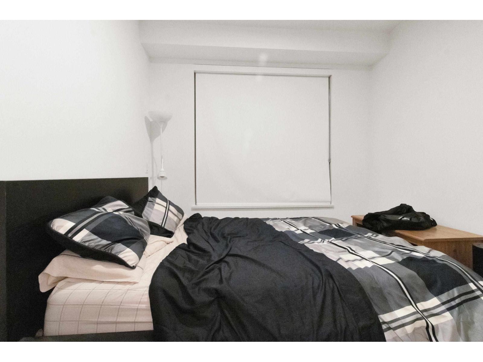 419 9456 134 Street, Surrey, British Columbia V3V 5S4 - Photo 17 - R3085132