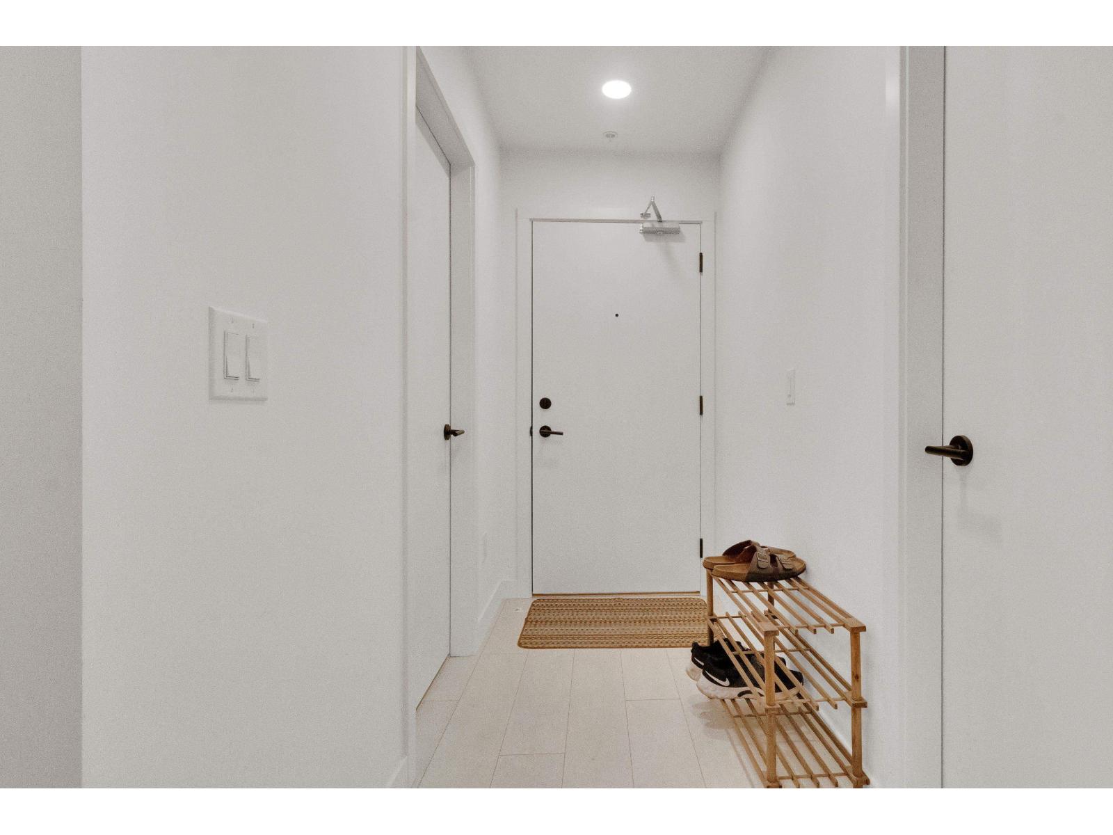 419 9456 134 Street, Surrey, British Columbia V3V 5S4 - Photo 4 - R3085132