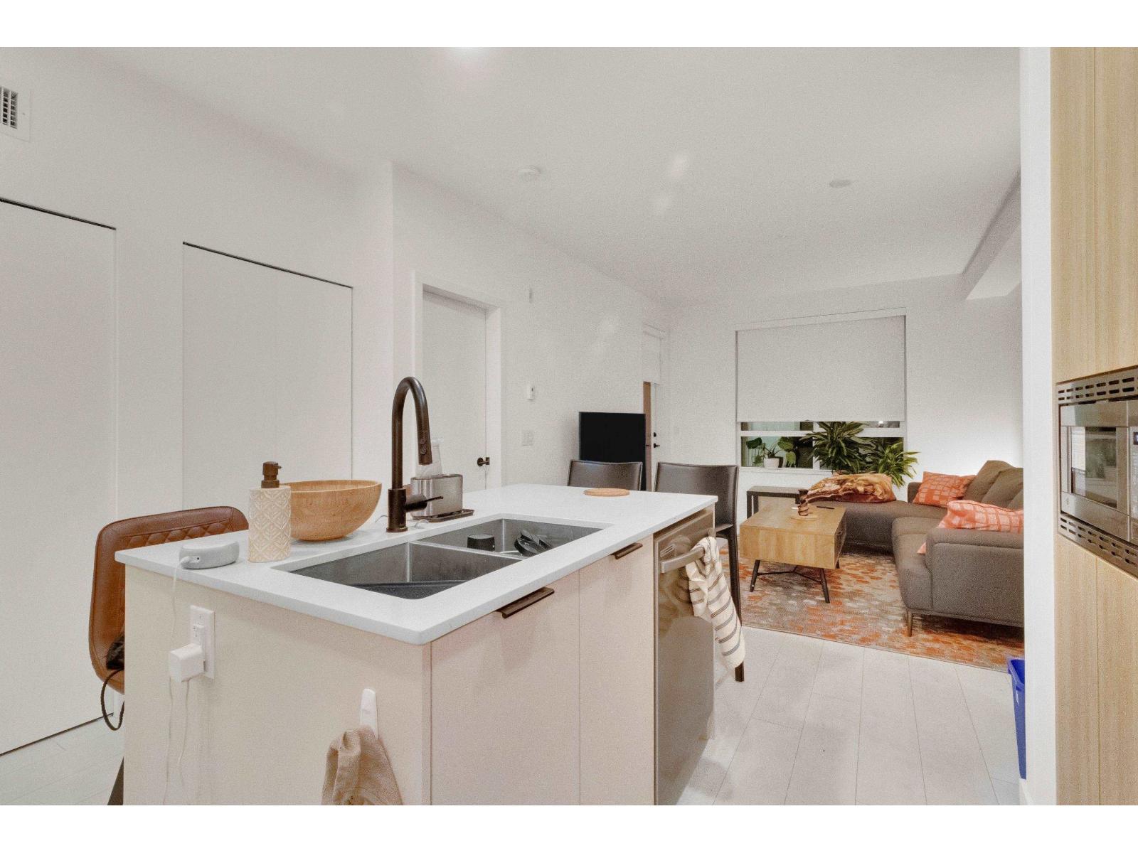 419 9456 134 Street, Surrey, British Columbia V3V 5S4 - Photo 9 - R3085132