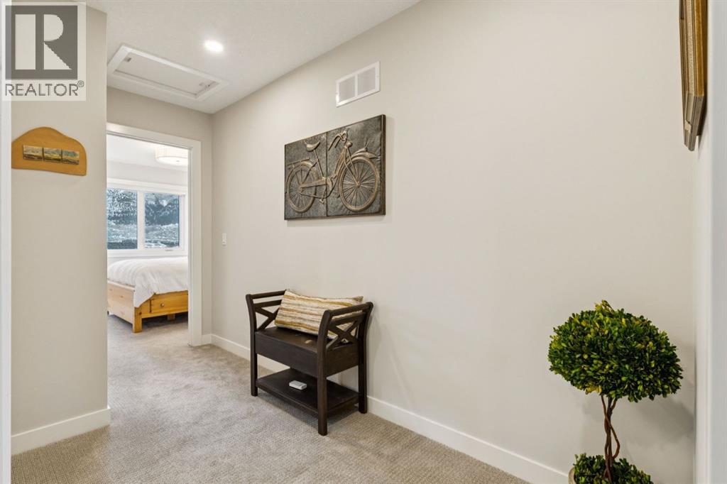 1348 Three Sisters Parkway, Canmore, Alberta  T1W 0L8 - Photo 18 - A2280118