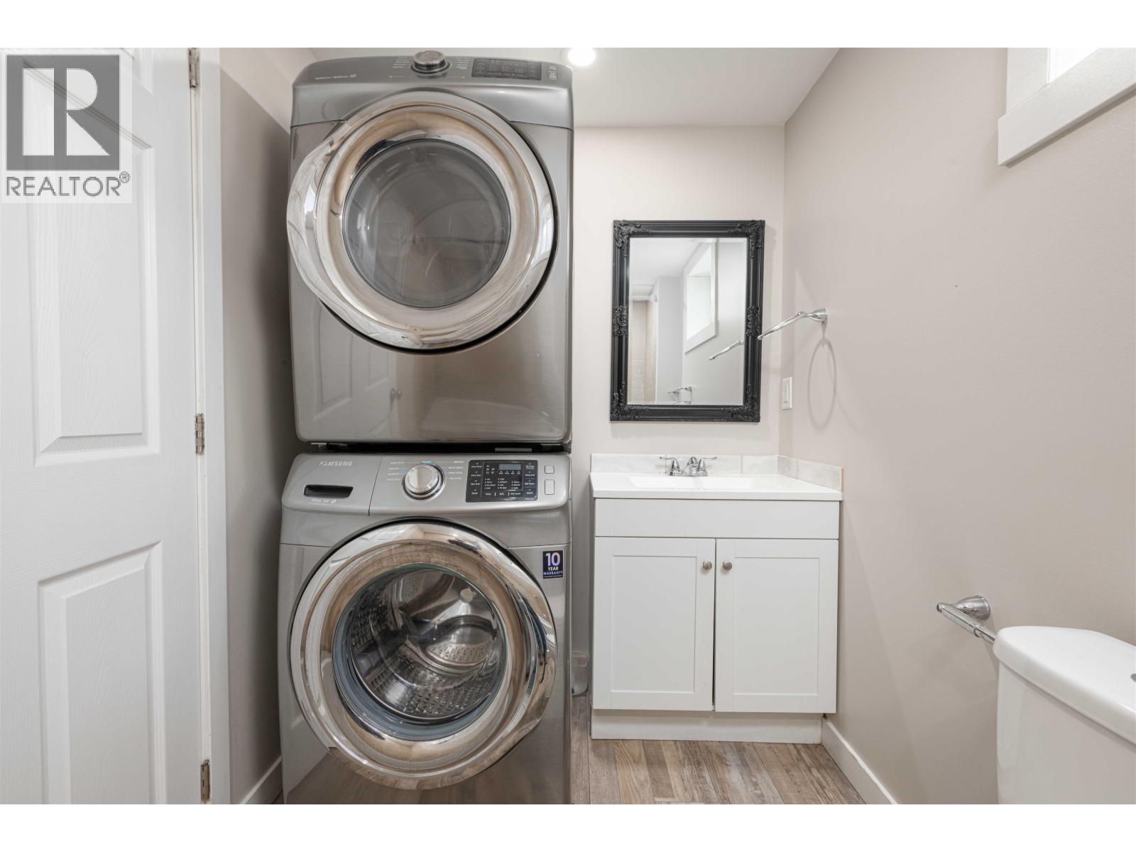 158 Fern Crescent, Prince George, British Columbia  V2N 1J2 - Photo 36 - R3094048