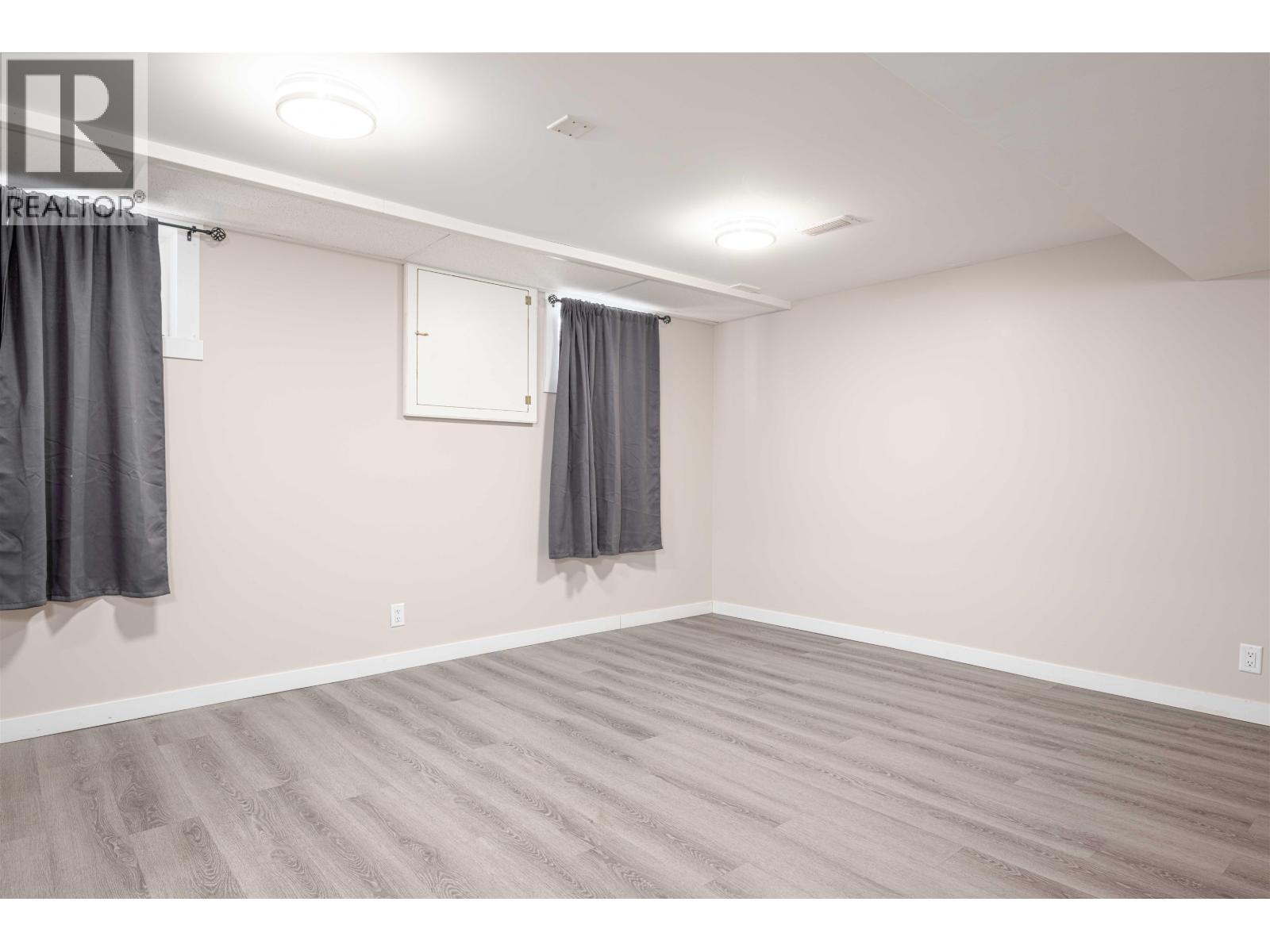 158 Fern Crescent, Prince George, British Columbia  V2N 1J2 - Photo 31 - R3094048