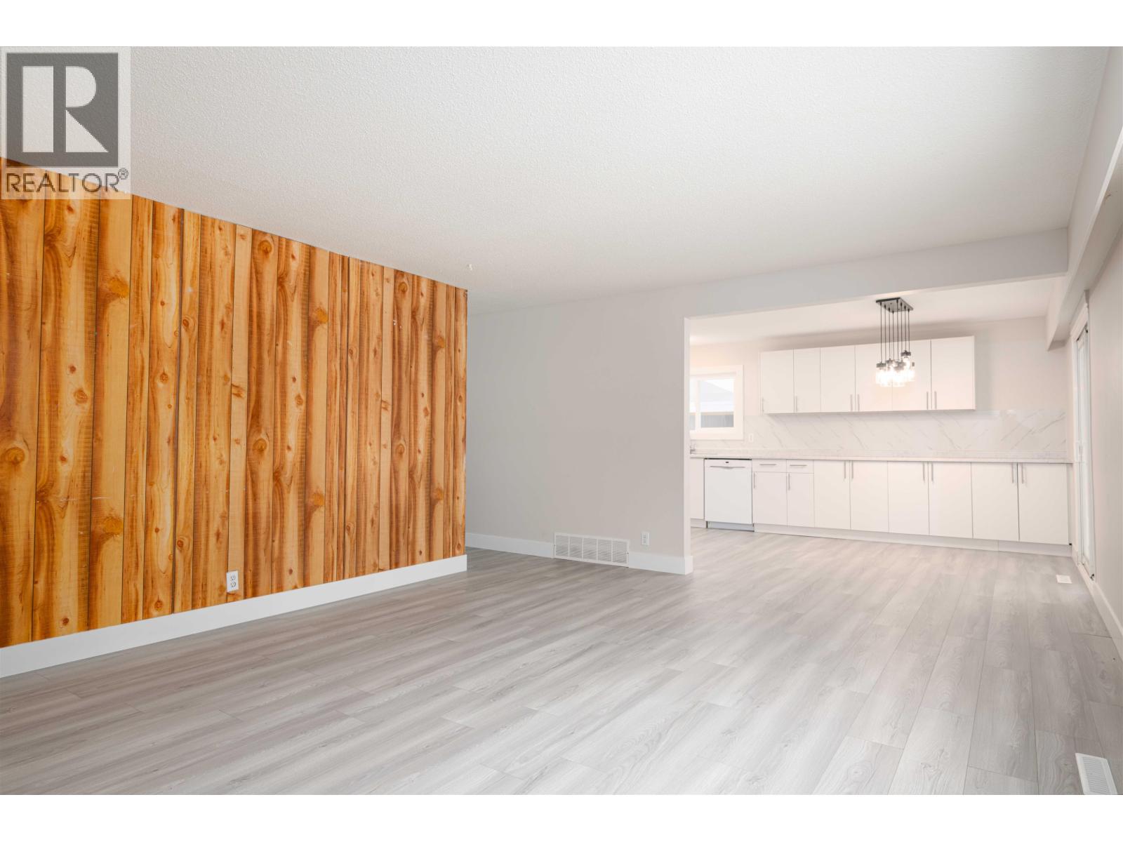 158 Fern Crescent, Prince George, British Columbia  V2N 1J2 - Photo 21 - R3094048