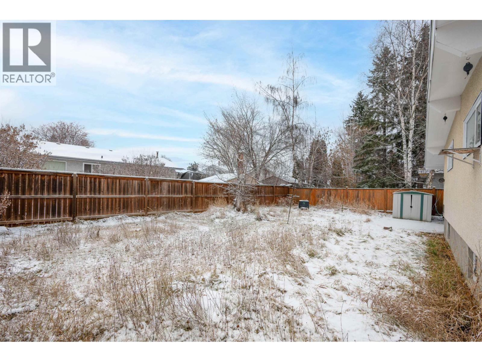 158 Fern Crescent, Prince George, British Columbia  V2N 1J2 - Photo 13 - R3094048