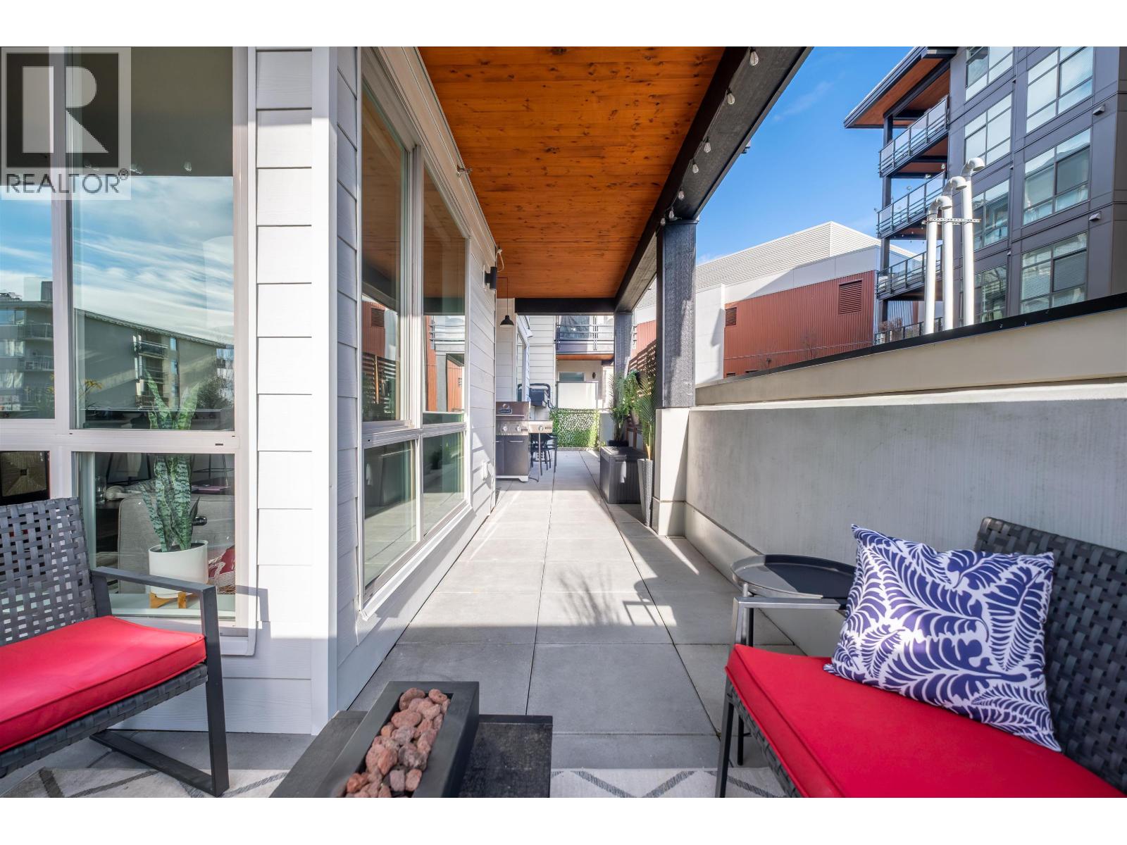 201 108 E 8th Street, North Vancouver, British Columbia  V7L 0H1 - Photo 21 - R3091152