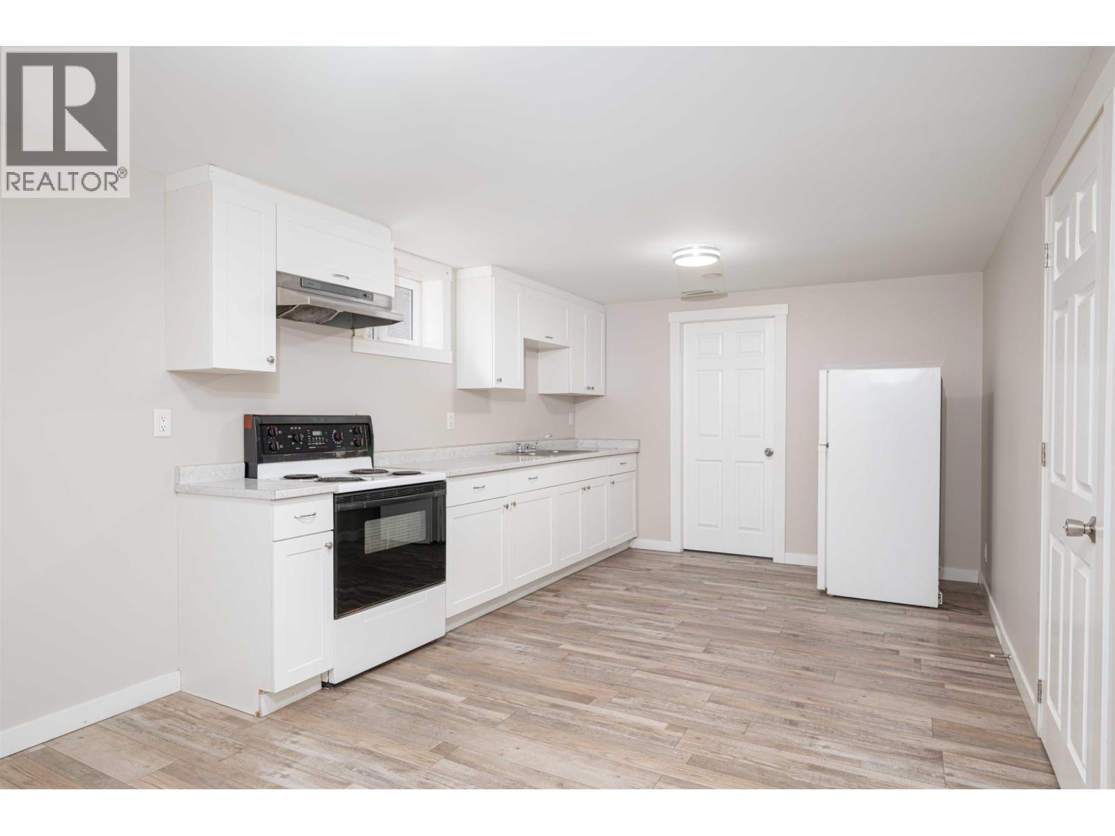 158 Fern Crescent, Prince George, British Columbia  V2N 1J2 - Photo 37 - R3094048