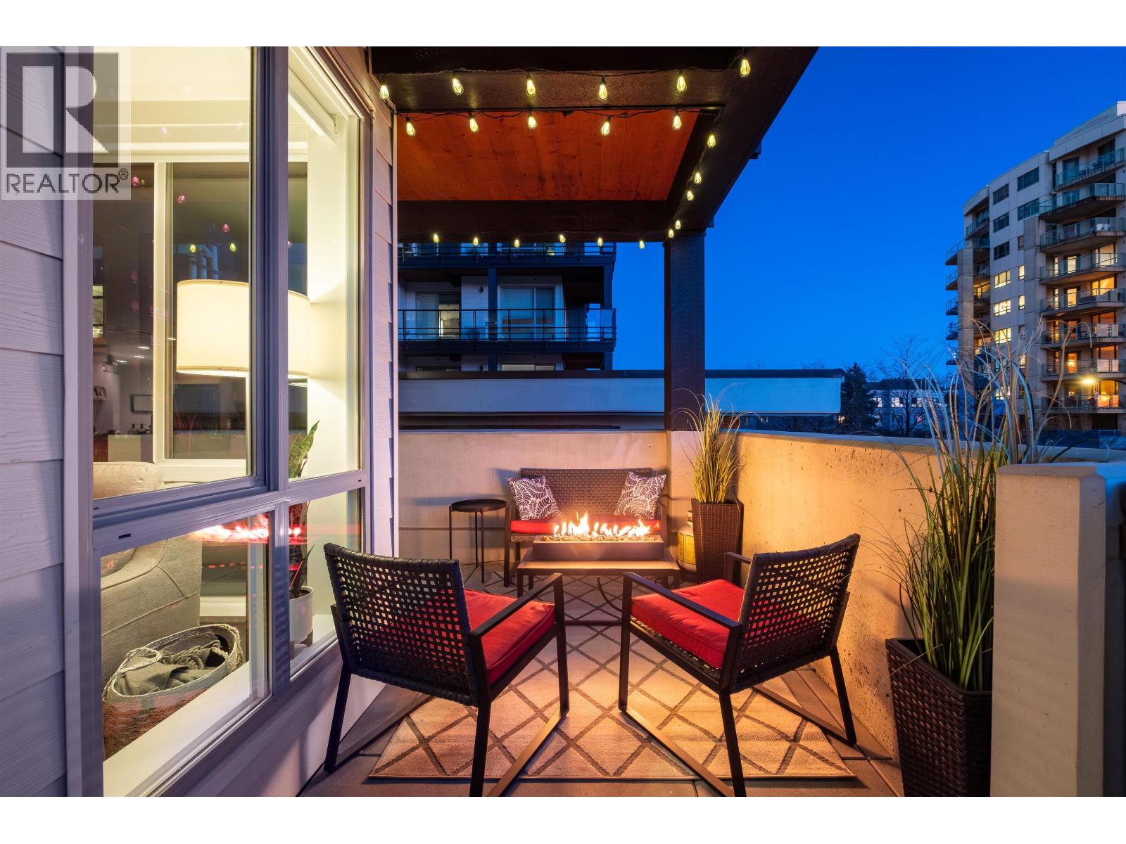 201 108 E 8th Street, North Vancouver, British Columbia  V7L 0H1 - Photo 24 - R3091152