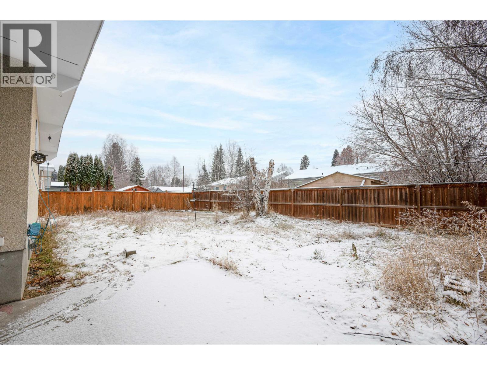 158 Fern Crescent, Prince George, British Columbia  V2N 1J2 - Photo 10 - R3094048