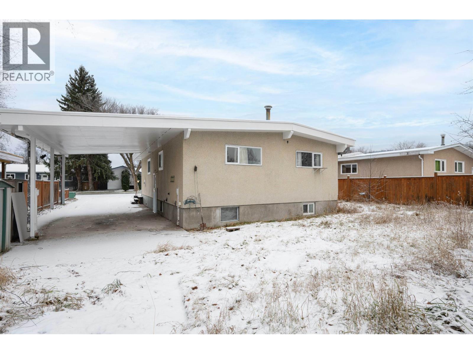 158 Fern Crescent, Prince George, British Columbia  V2N 1J2 - Photo 11 - R3094048