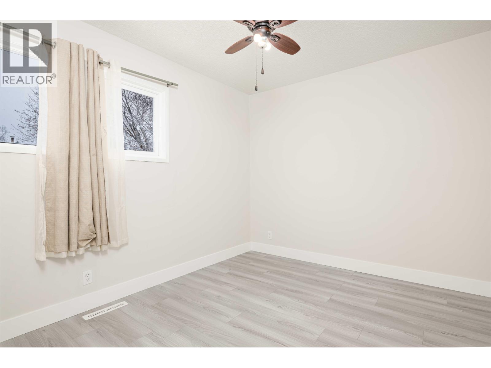 158 Fern Crescent, Prince George, British Columbia  V2N 1J2 - Photo 15 - R3094048