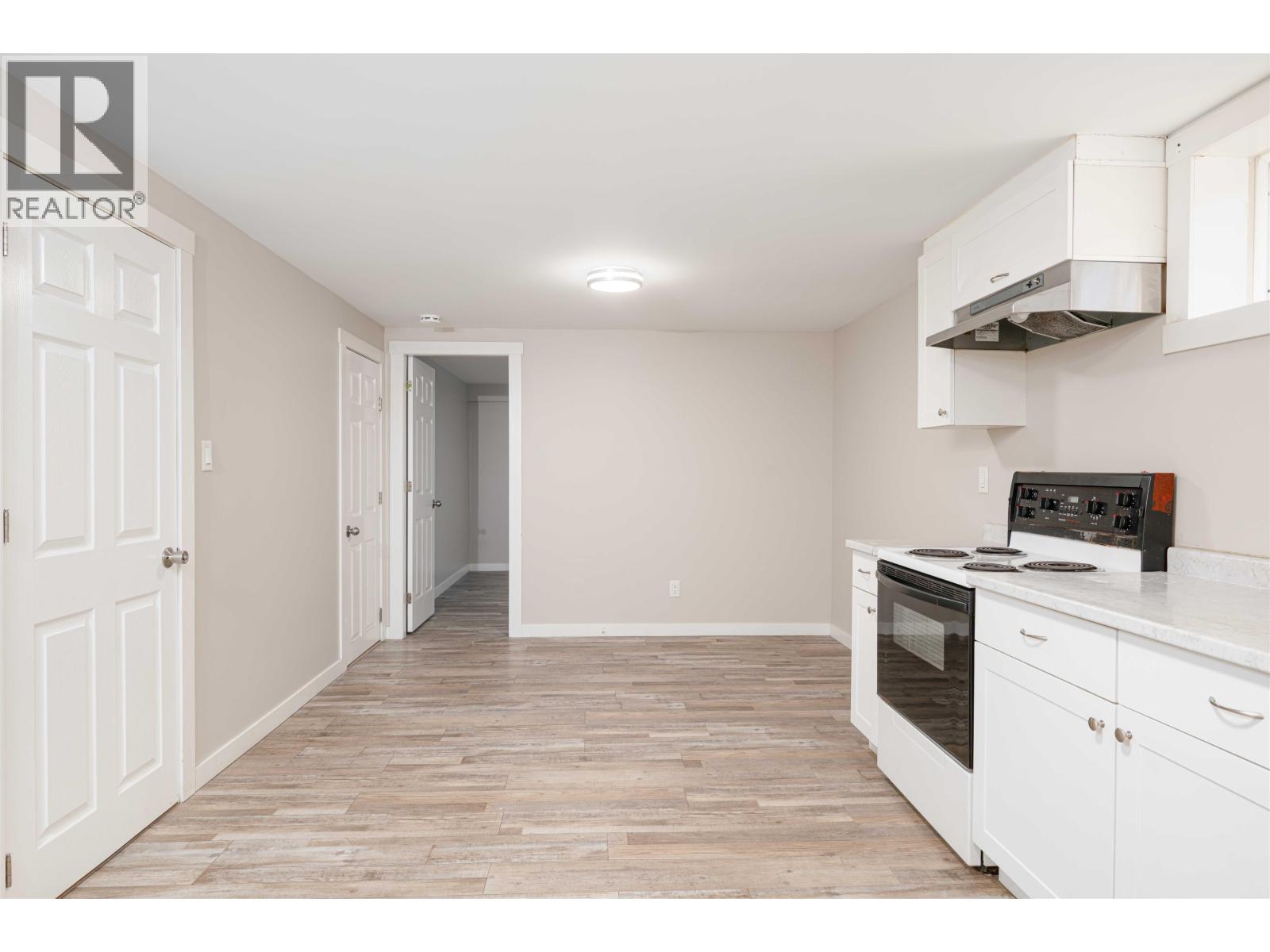 158 Fern Crescent, Prince George, British Columbia  V2N 1J2 - Photo 4 - R3094048